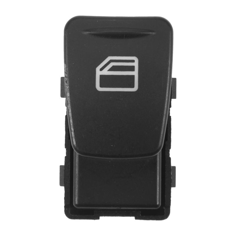 Smart Accessories - A4548201010 4548201010 Interruttore Alzacristallo Elettrico per
