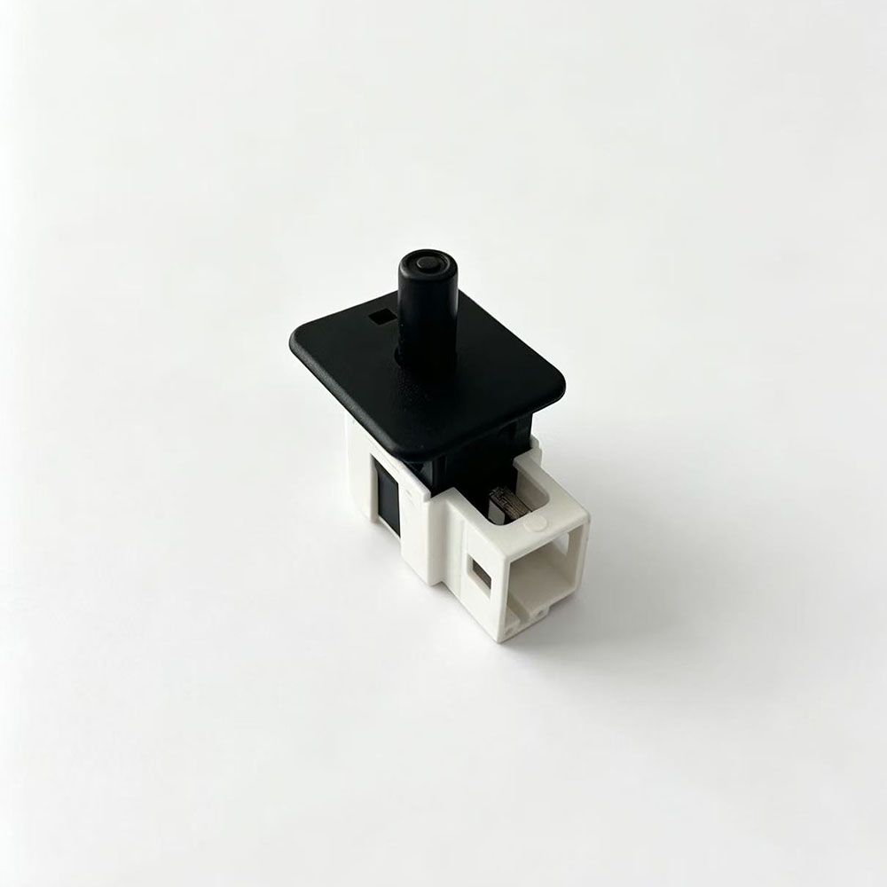Smart Accessories - Adatto per Mercedes 171, 211, 219,