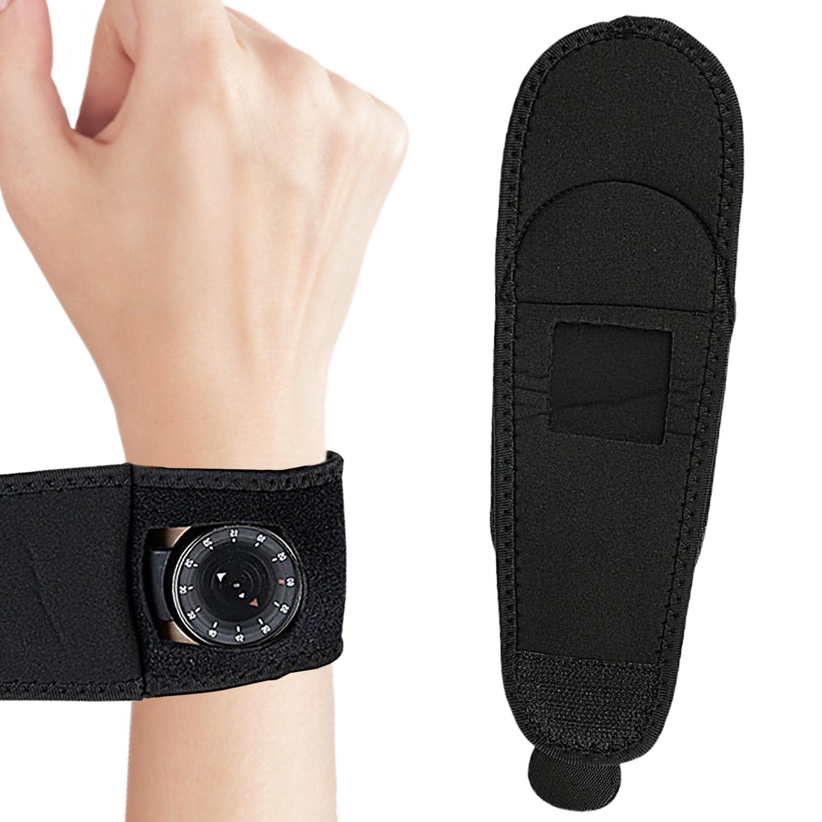 Watch Face Protector - Copri cinturino per orologio Copri cinturino