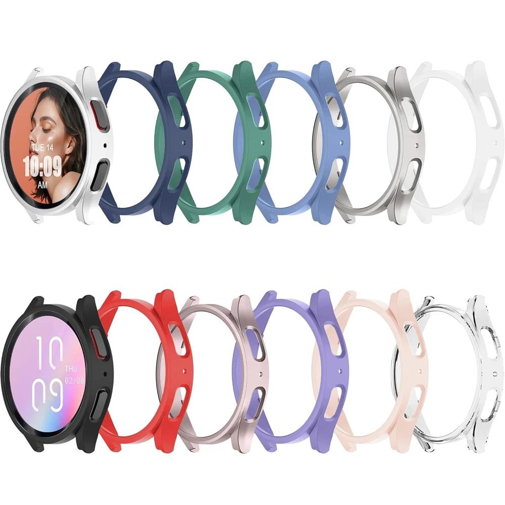 Smartwatch Watch Accessories For Women - Cover per Samsung Galaxy Watch 7