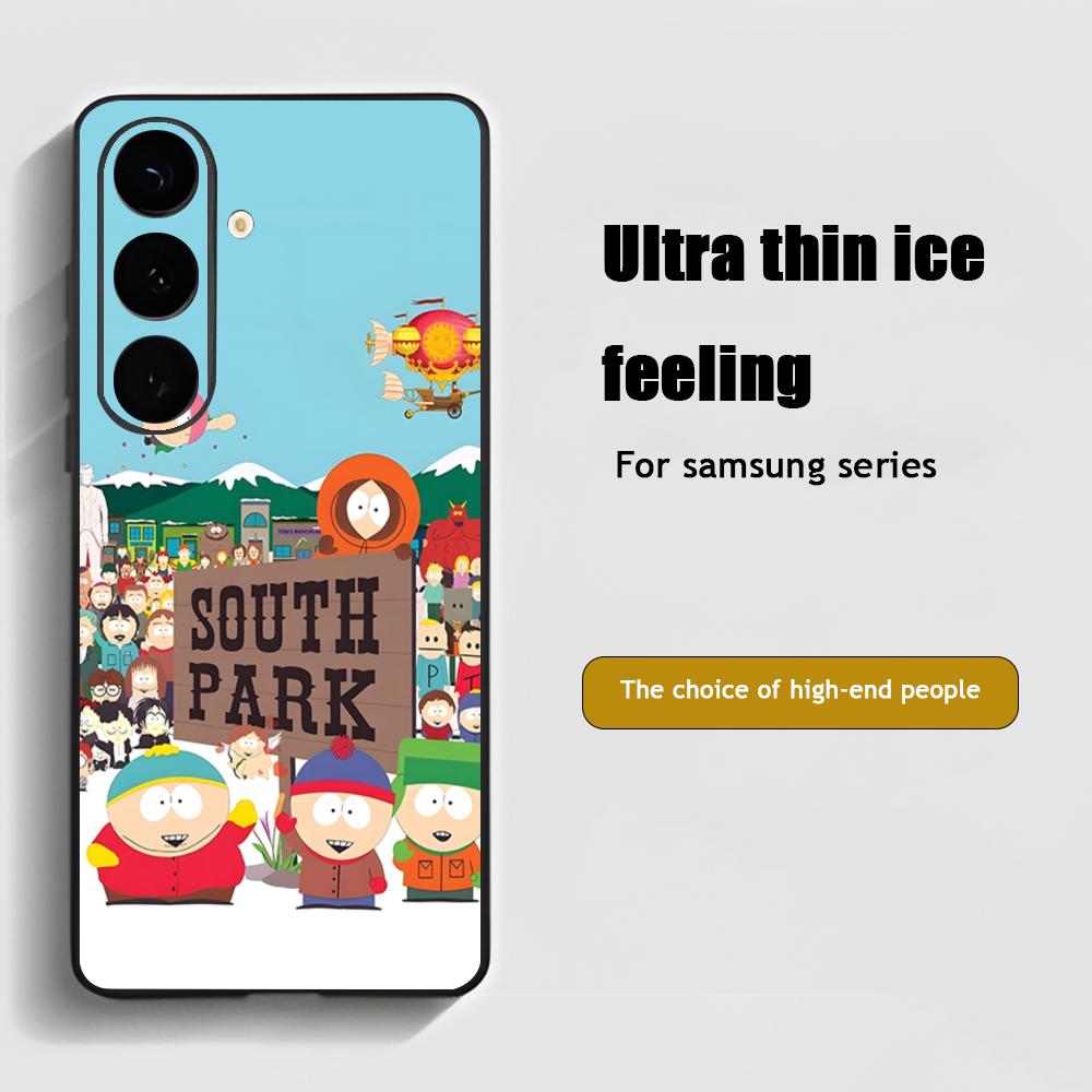 Fantastica custodia per telefo - Samsung Galaxy S25 recensione e prezzo