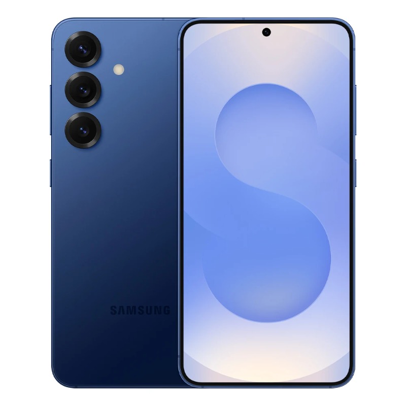 Samsung Galaxy S25+ S936U1 256 - Samsung Galaxy S25 recensione e prezzo