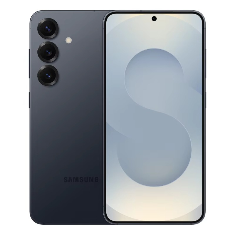 Samsung Galaxy S25+ S936U1 256 - Samsung Galaxy S25 recensione e prezzo