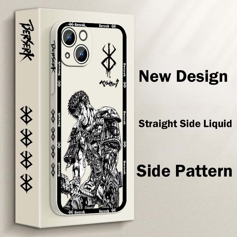 Cover per iPhone Apple 17 16 1 - Apple Iphone 15 Pro Max recensione e prezzo
