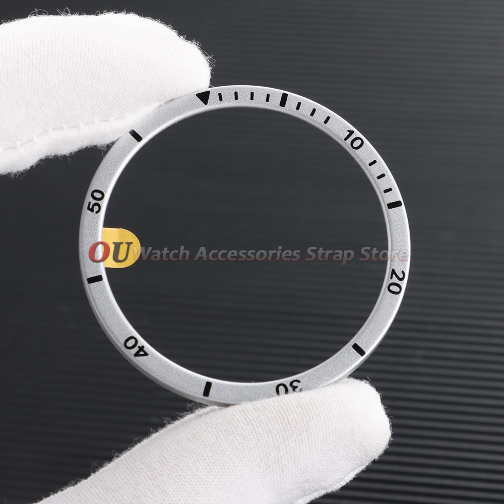 Per Samsung Galaxy Watch 9 8 4 - Samsung Smartwatch Accessories recensione e prezzo