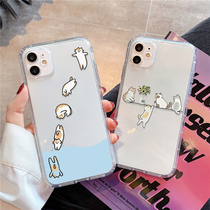 Custodia per telefono traspare - Apple Iphone 15 Pro Max recensione e prezzo