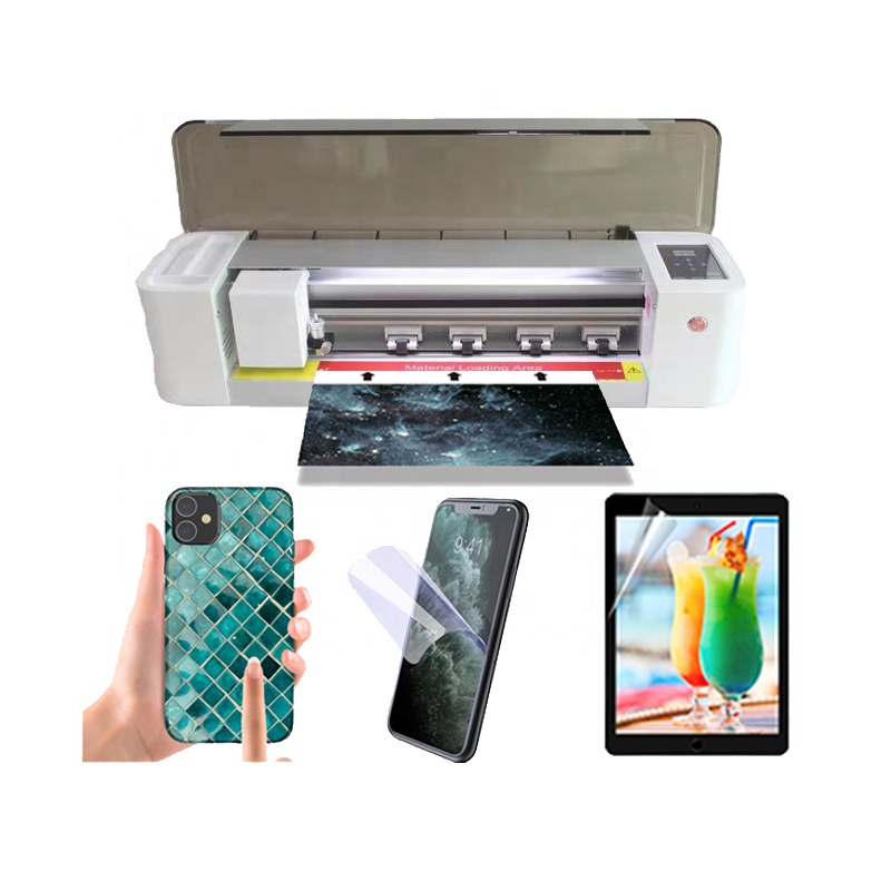 Taglierina Plotter Universale  - Smartwatch Universal recensione e prezzo