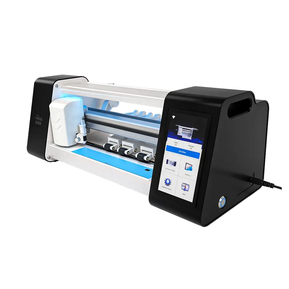 Taglierina Plotter Universale  - Smartwatch Universal recensione e prezzo