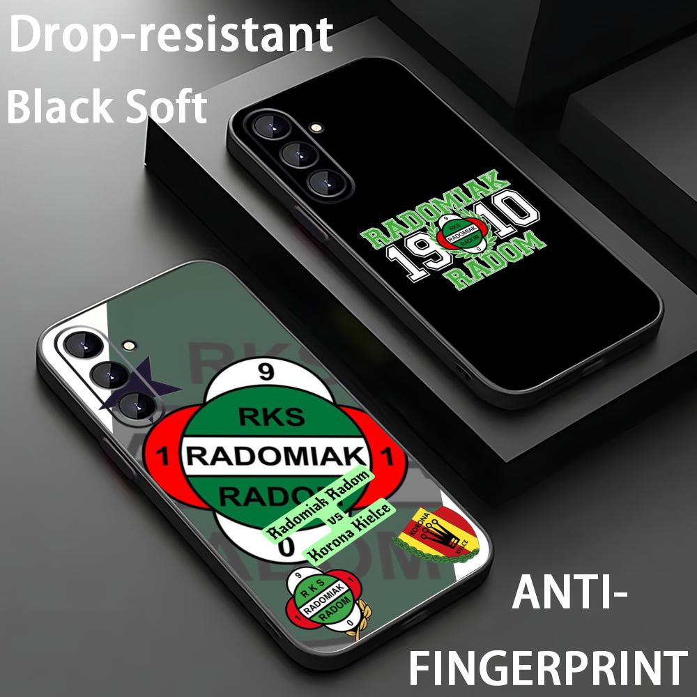 Custodia per iPhone 17 16 Pro  - Smart Accessories recensione e prezzo