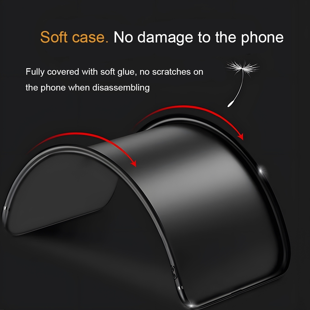 Custodia per iPhone 17 16 Pro  - Smart Accessories recensione e prezzo