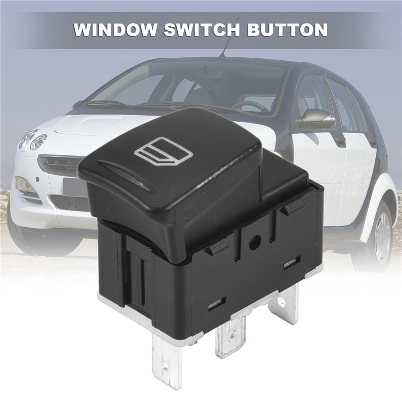A4548201010 4548201010 Interru - Smart Accessories recensione e prezzo