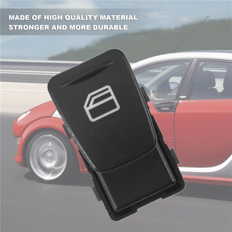 A4548201010 4548201010 Interru - Smart Accessories recensione e prezzo