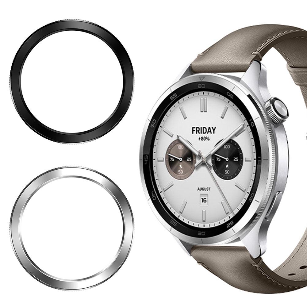 Per Xiaomi Watch S4/S3/S2 Corn - Xiaomi Smartwatch S4 Accessories recensione e prezzo