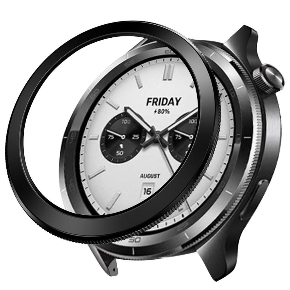 Per Xiaomi Watch S4/S3/S2 Corn - Xiaomi Smartwatch S4 Accessories recensione e prezzo