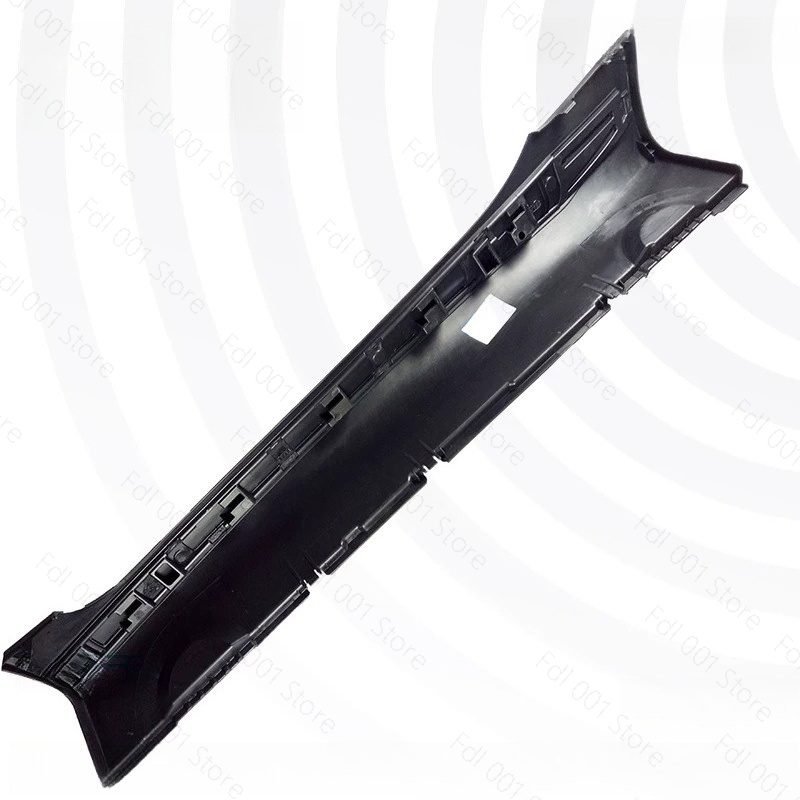 Per Smart Fortwo 451 OE A45169 - Smart Accessories recensione e prezzo