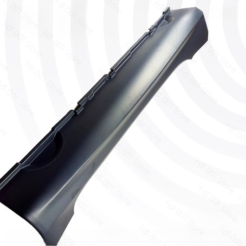 Per Smart Fortwo 451 OE A45169 - Smart Accessories recensione e prezzo