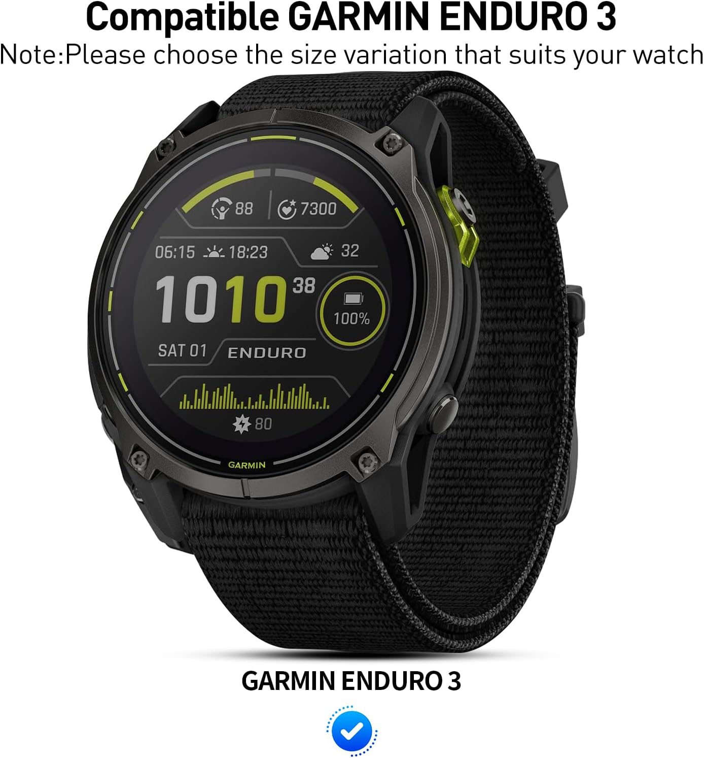 Pellicole in vetro temperato p - Watch Face Protector recensione e prezzo