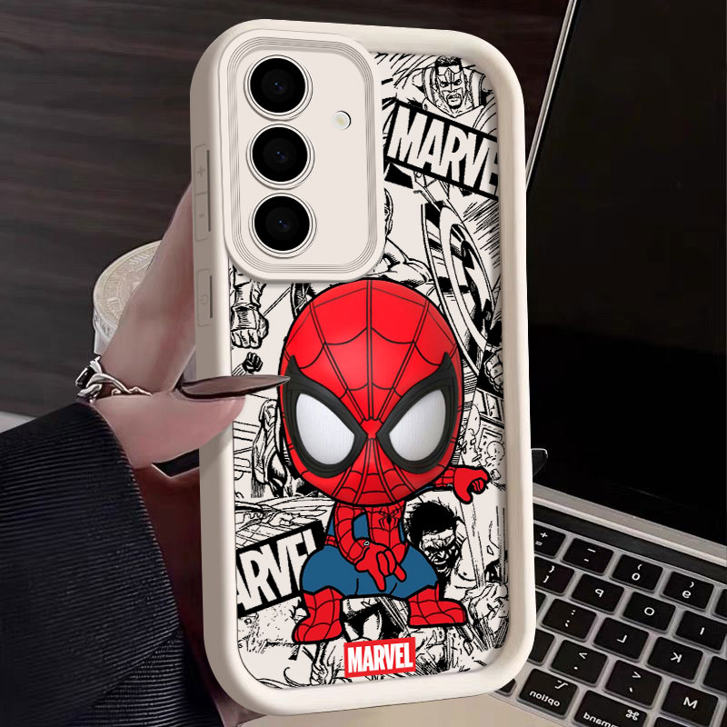 Custodia Trasparente con Motiv - Apple Iphone 15 Pro Max recensione e prezzo