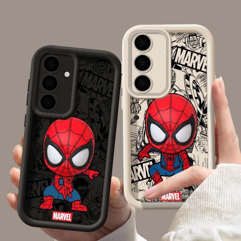 Custodia Trasparente con Motiv - Apple Iphone 15 Pro Max recensione e prezzo