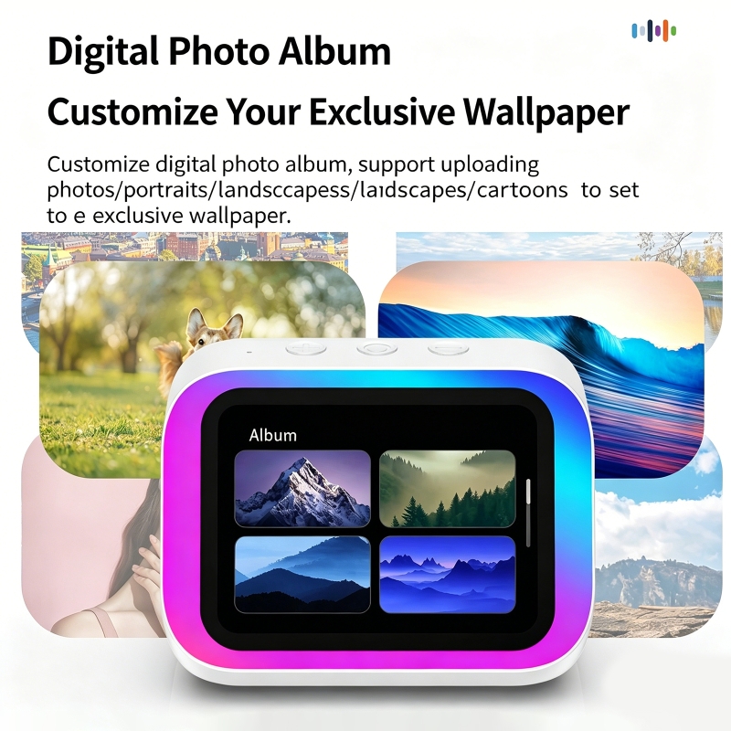 Assistente Vocale AI con Altop - Smart Accessories recensione e prezzo