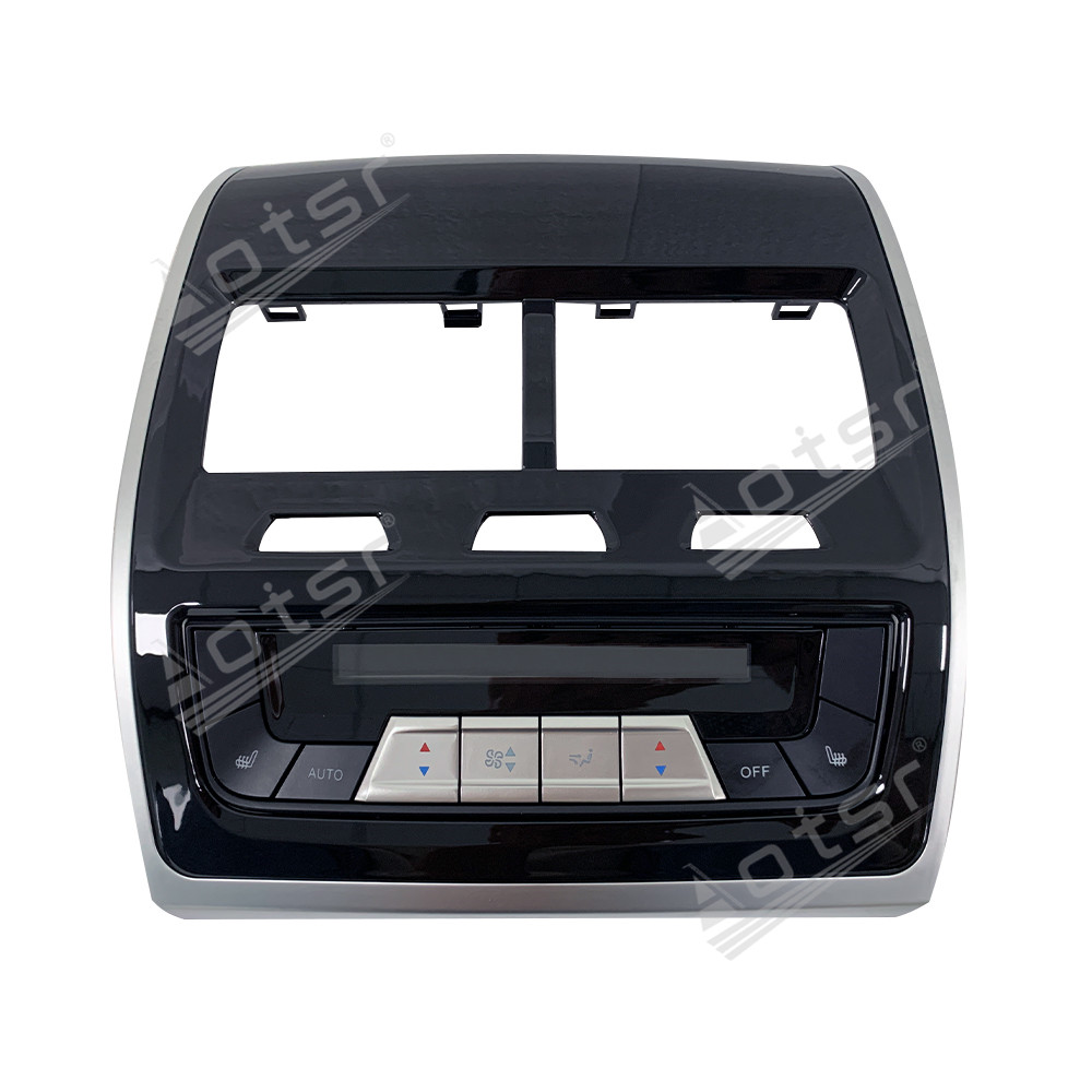Per BMW X5/X6/X7 2019-2024 Pan - Smart Accessories recensione e prezzo