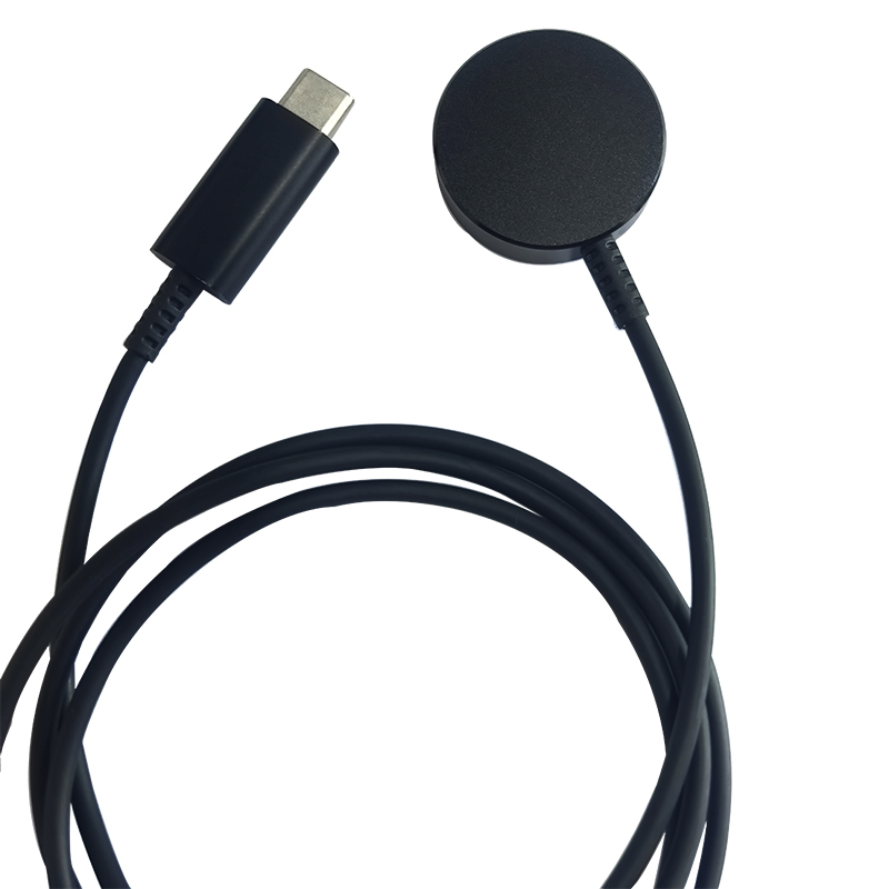 Caricatore wireless magnetico  - Wireless Charger Watch recensione e prezzo