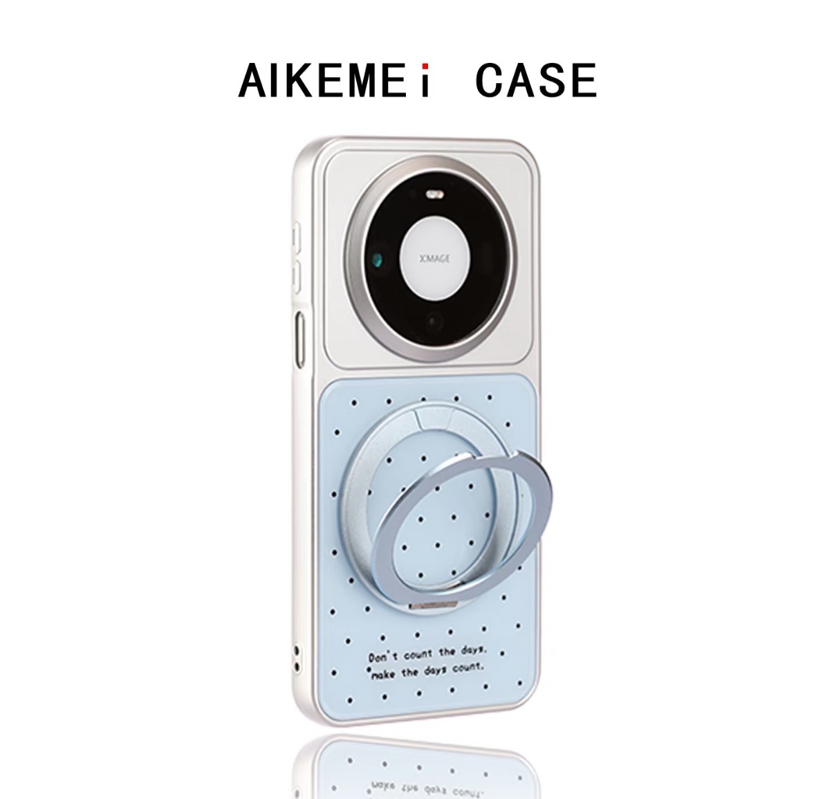DECLAREYAO Cover Rigide Opache - Huawei Pura 70 recensione e prezzo