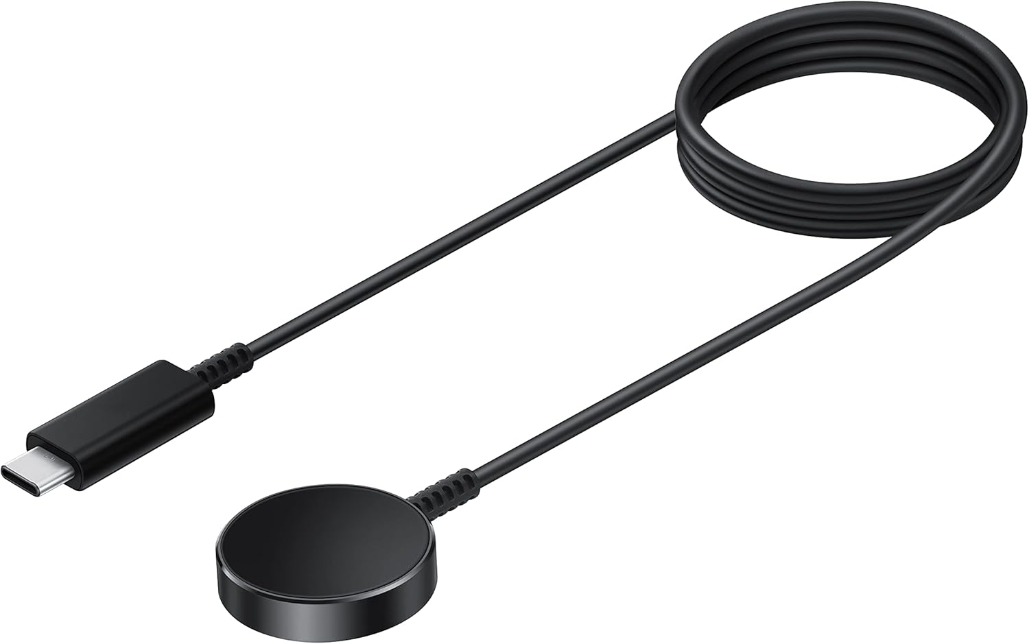 Base di Ricarica Wireless Magn - Wireless Charger Watch recensione e prezzo