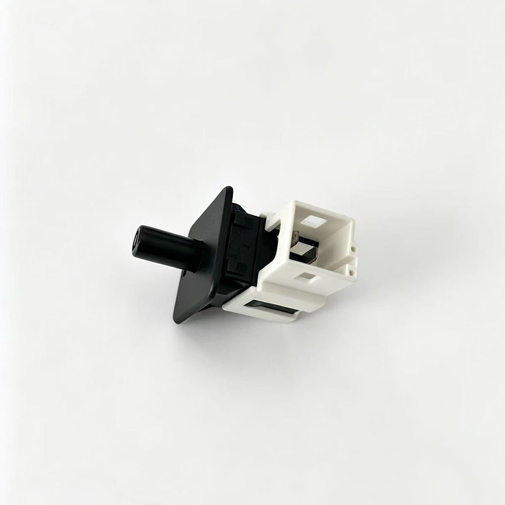 Adatto per Mercedes 171, 211,  - Smart Accessories recensione e prezzo