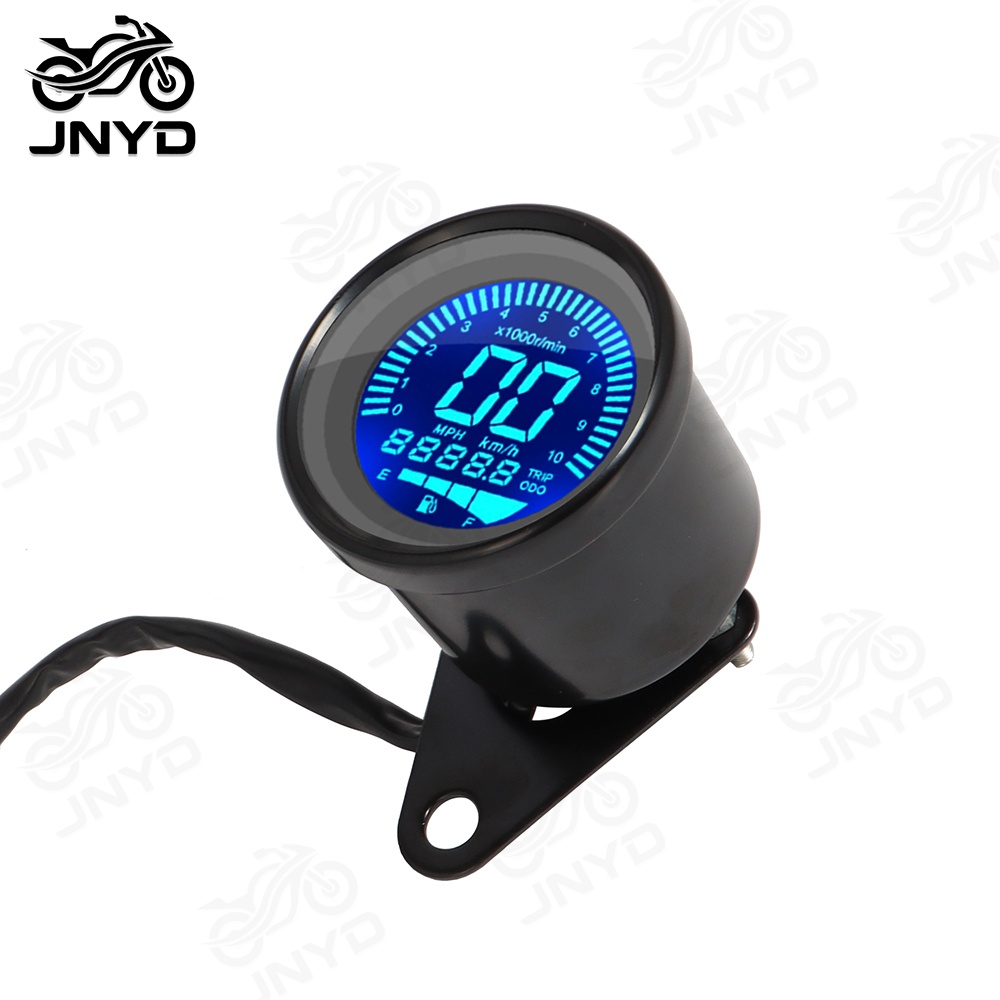 Tachimetro Digitale Universale - Smartwatch Universal recensione e prezzo