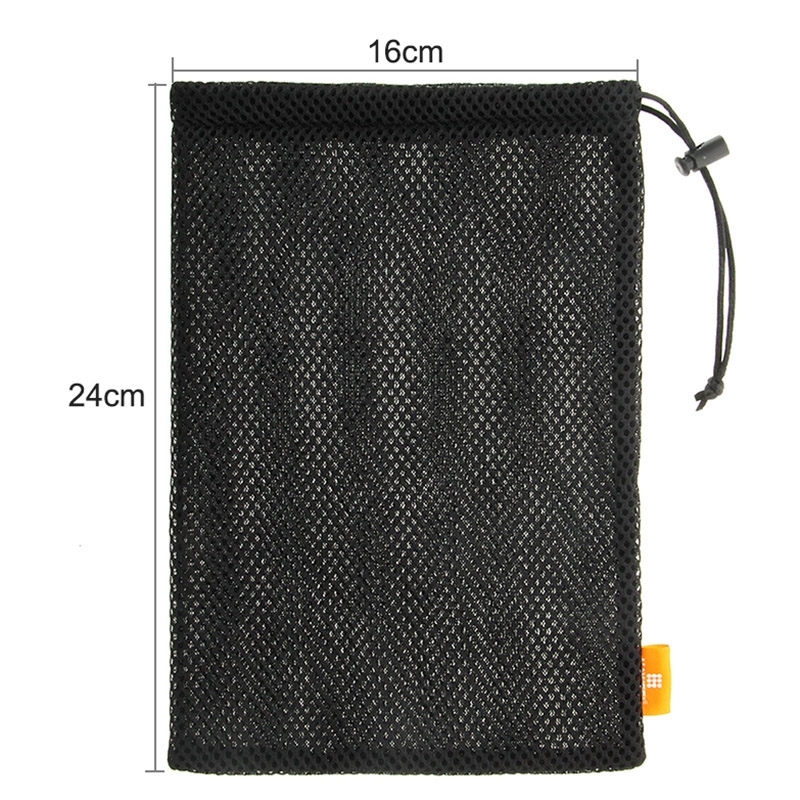 HAWEEL Custodia per smartphone - Smart Accessories recensione e prezzo