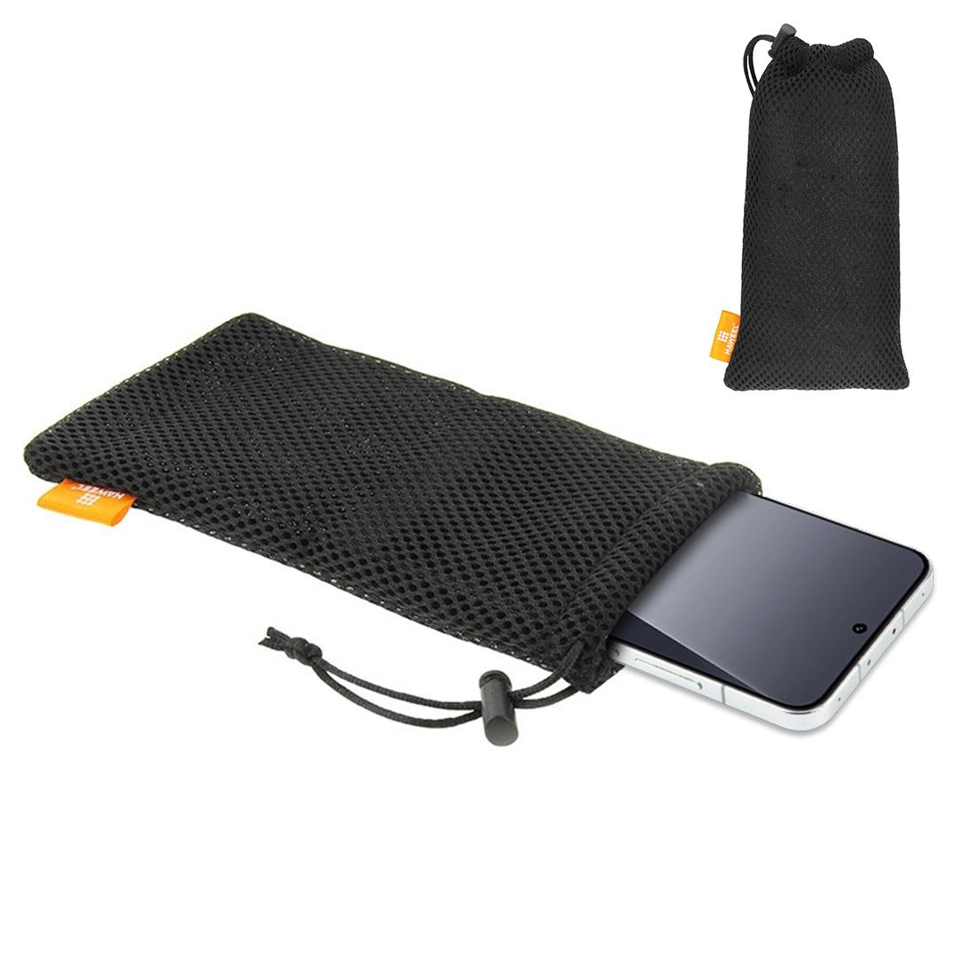 HAWEEL Custodia per smartphone - Smart Accessories recensione e prezzo