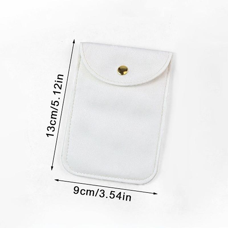 Custodia Portatile per Orologi - Watch Face Protector recensione e prezzo