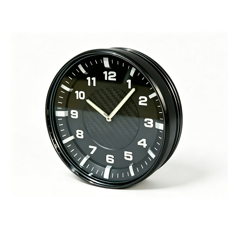 Orologio Auto FLEYE, Orologio  - Accessories With Watch recensione e prezzo