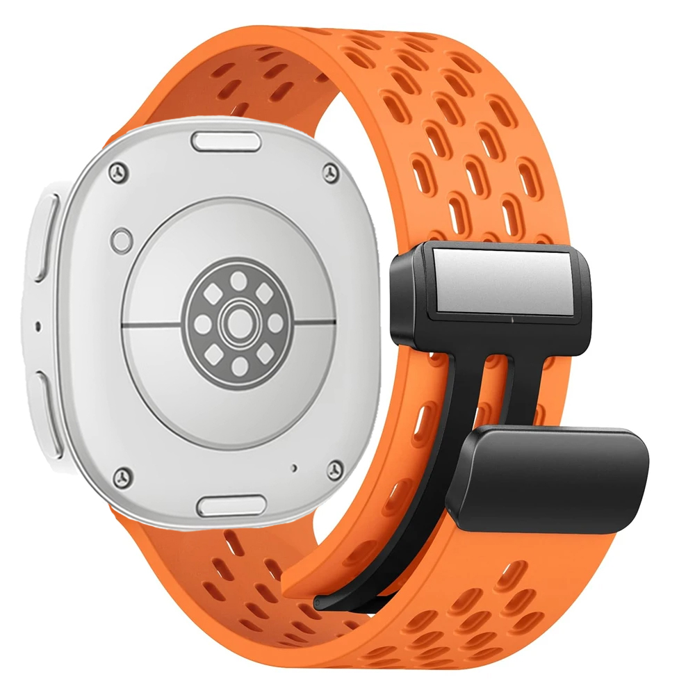 Cinturino magnetico per Samsun - Smartwatch Watch Accessories For Women recensione e prezzo