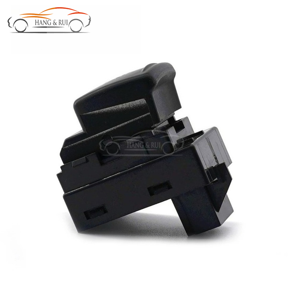 A4519051700 A4519051800 Pulsan - Smart Accessories recensione e prezzo