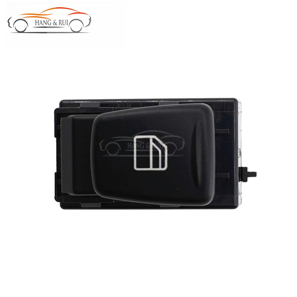 A4519051700 A4519051800 Pulsan - Smart Accessories recensione e prezzo
