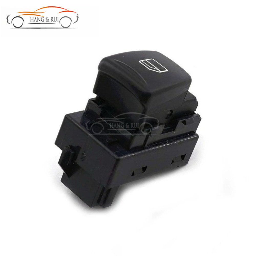 A4519051700 A4519051800 Pulsan - Smart Accessories recensione e prezzo