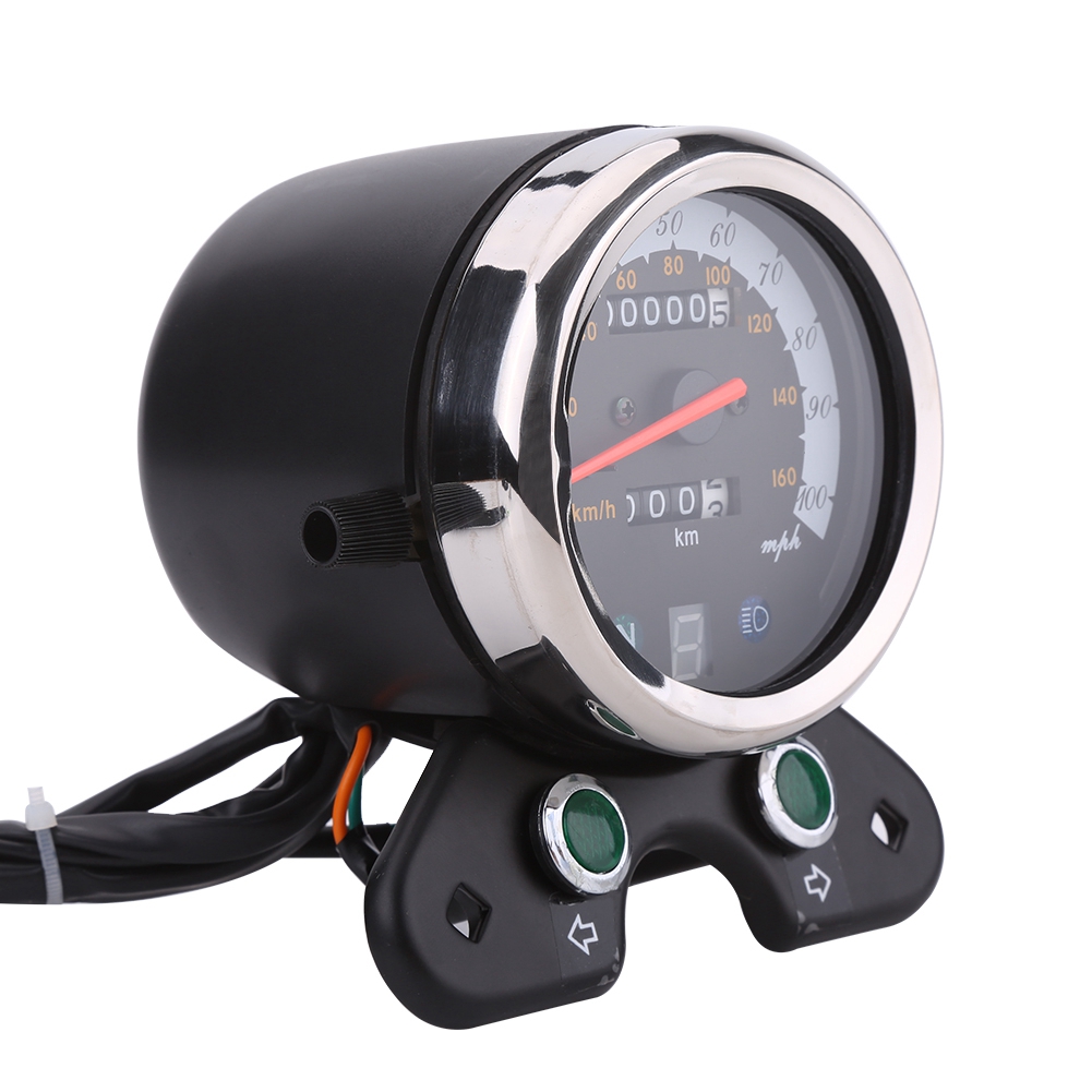 Universale moto doppio contach - Smartwatch Universal recensione e prezzo