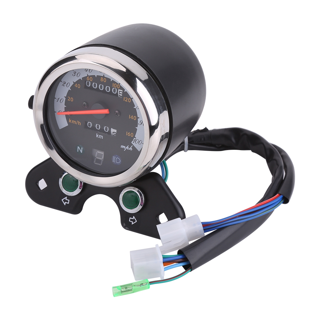 Universale moto doppio contach - Smartwatch Universal recensione e prezzo