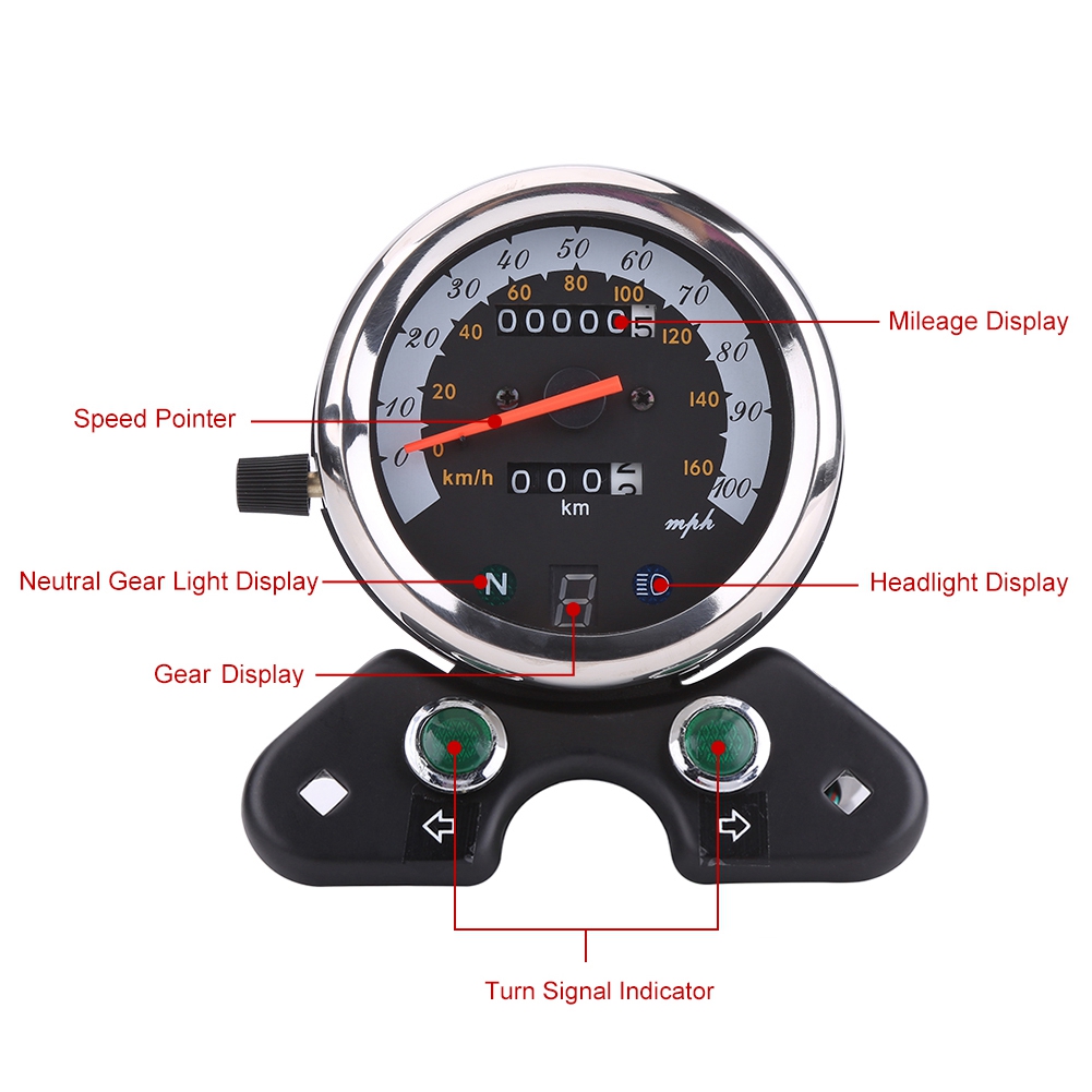 Universale moto doppio contach - Smartwatch Universal recensione e prezzo