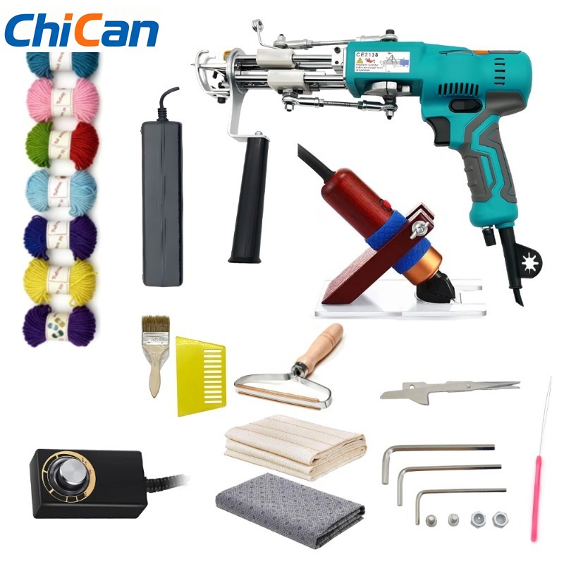 【Smart】Kit Completo Macchina E - Smart Accessories recensione e prezzo
