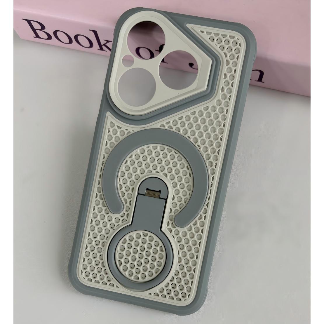 Custodia di Lusso per Huawei M - Huawei Pura 70 recensione e prezzo