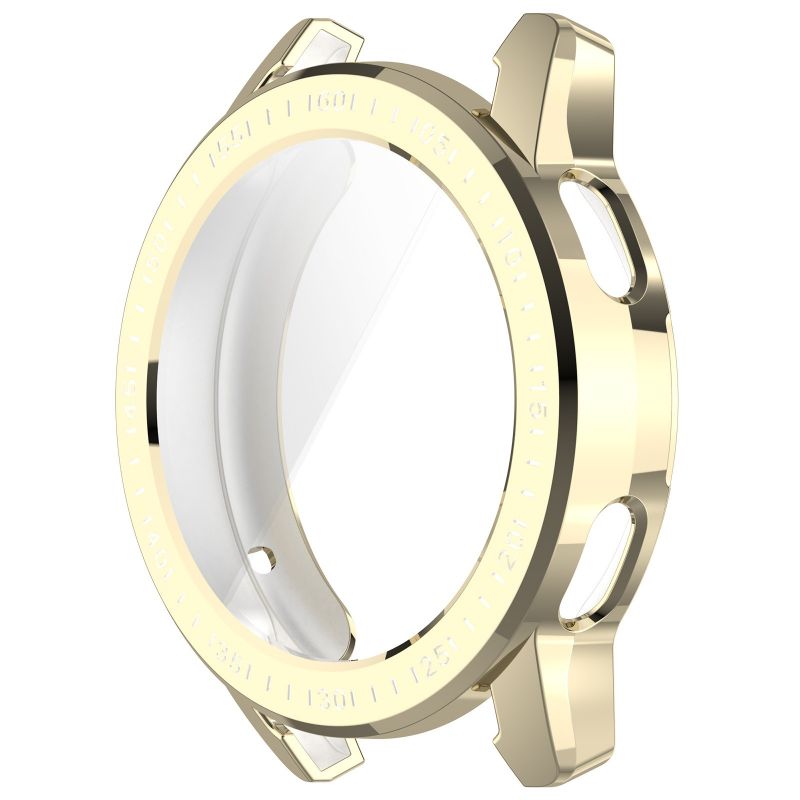 Custodia per Xiaomi Watch S3 i - Xiaomi Smartwatch S4 Accessories recensione e prezzo