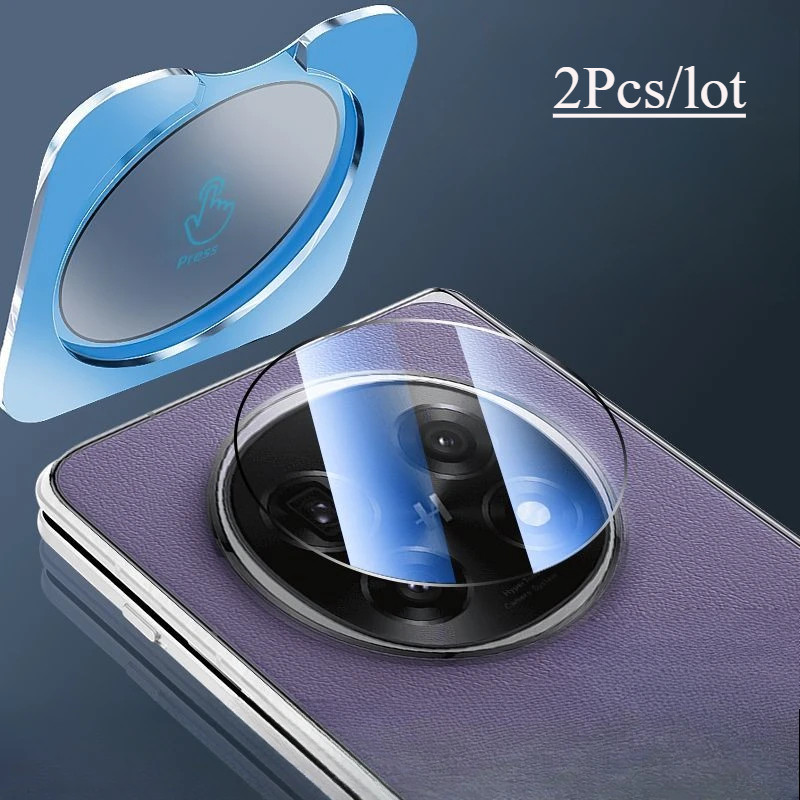 2 pezzi protezione per obietti - Oppo Find X8 recensione e prezzo