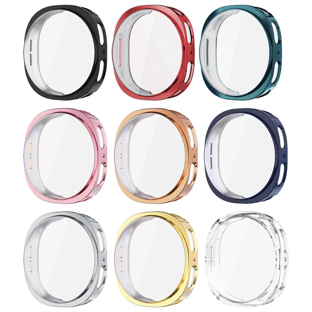 Custodia morbida in TPU con pe - Samsung Smartwatch Accessories recensione e prezzo