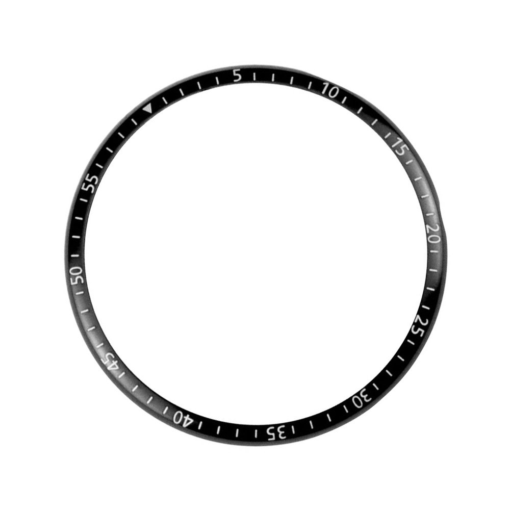 1 pezzo di anello per lunetta  - Watch Face Protector recensione e prezzo