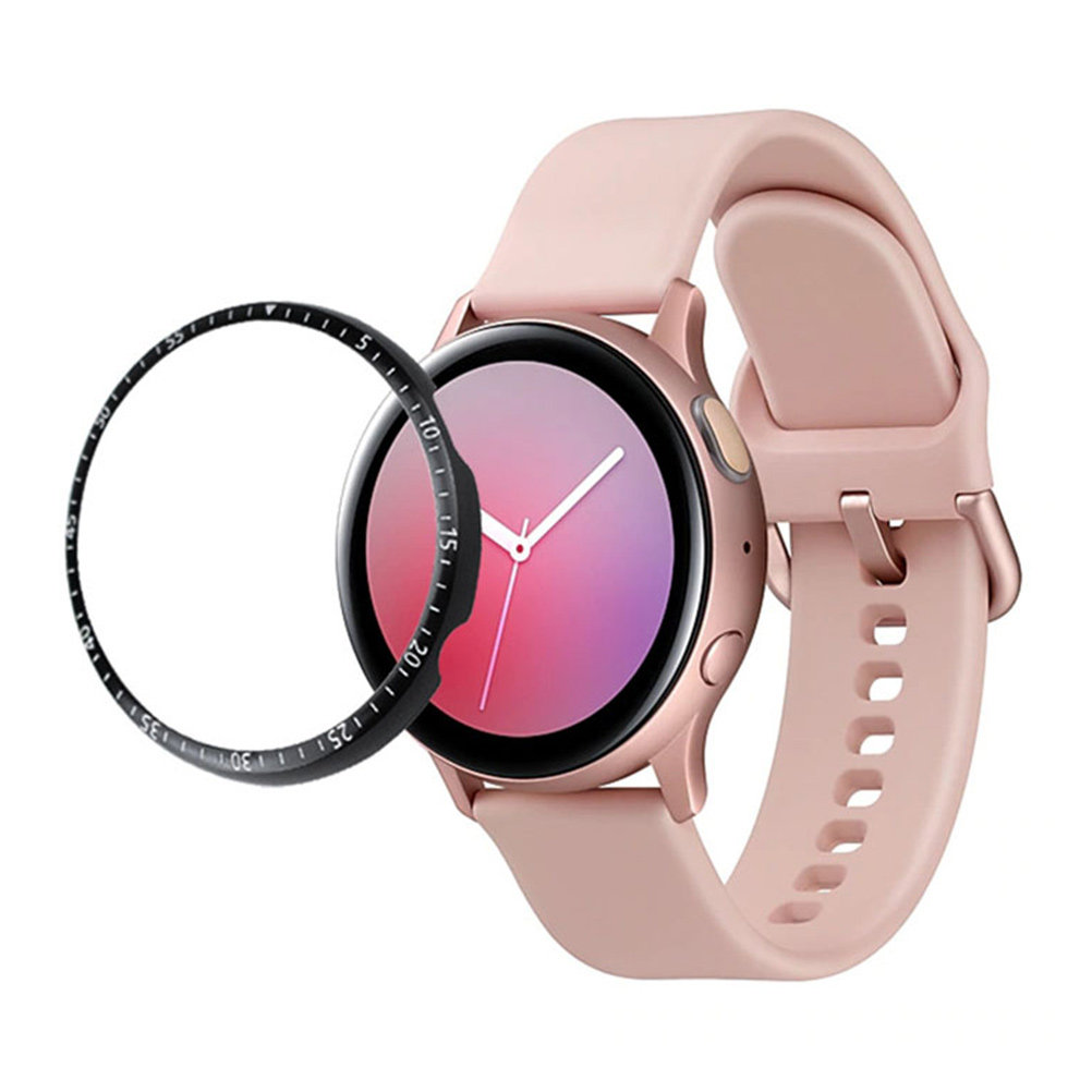 1 pezzo di anello per lunetta  - Watch Face Protector recensione e prezzo
