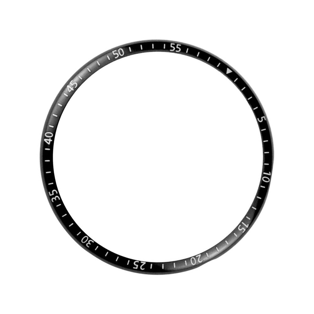 1 pezzo di anello per lunetta  - Watch Face Protector recensione e prezzo