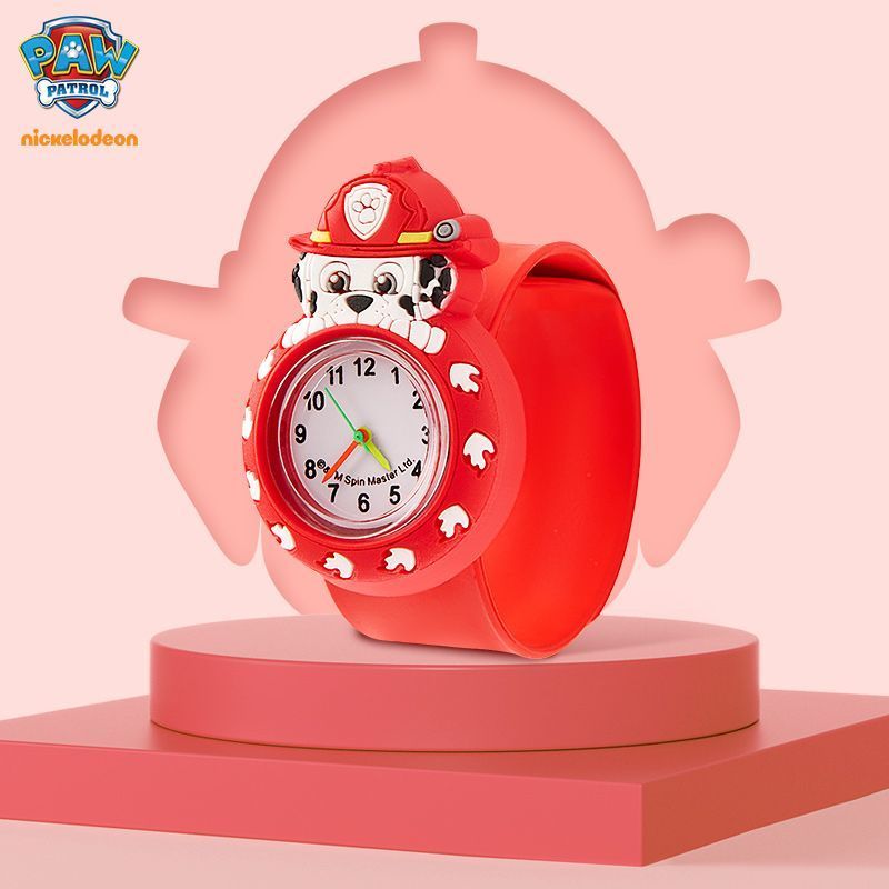 Orologio per bambini Paw Patro - Accessories With Watch recensione e prezzo
